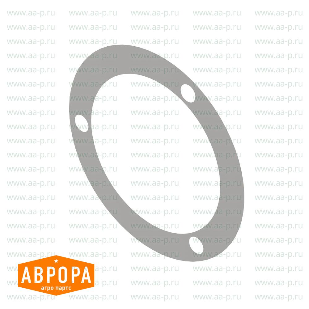 CE18075 ПРОКЛАДКА